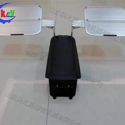 Car sofa small table Car table board