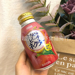 ���l�ձ�DyDo�_�����֭��ϰ��ҹ�֭�����Ʒ270ml