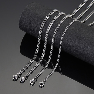 ���朼���Ӳ��P䓽��ق����Ť��Ʒ���朗ldiy��朵���