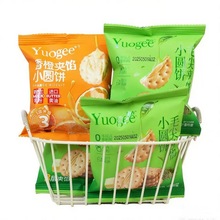 ԥ~֥ʿζɳZȤζʳʽ}ζСAeʳƷ