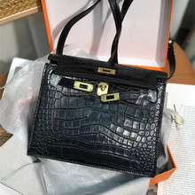 2026�����¿��{�~�y�P��������ٴ�μ�б��Ů���p���ţƤ���ð�