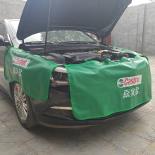 ��܇�S���~�Ӱ��o�|��܇���Ӱ��o���~�Ӱ屣�o�|������ˮϴƤ���l