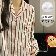 ��ϵ�Lײɫ�ۗl�y��a���؉|˯��Ů�����L�俨ͨ�̽��D�c���Ҿӷ�