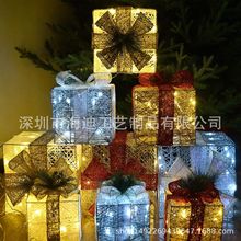 �}�Q���bl��Y��Є���[��늳ؿ���Ƶ��}�Q���������