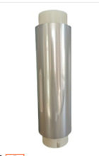 �ꠖ�|�ӽ��QĤ M788 12΢�� ��̖:HS411-34*20cm��̖��M64289