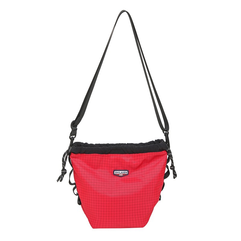 Bagos de mochila para niños al aire libre color extranjero bolsas de hervidor de niñas montanismo bolsas de hombro móviles bolsas accesorios para niños