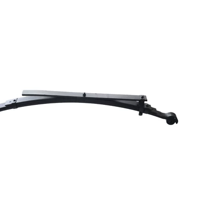 Hilux 48210-48210-0K08048210-0K01048210-0K020, damping system