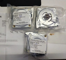 ���ݹ�������ԭ�b�M��SODEMANN���Đa������ KF110