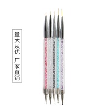 ���׹Pˢ���� �������L�P ���l�����P�����z�����������c��p�ùP