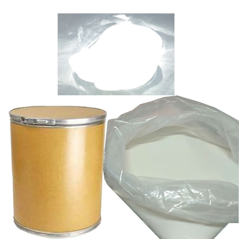 高亮透明反射粉服装纺织品印刷白色反光粉交通道路安全反光玻璃珠