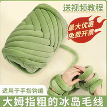 ���ֱ��uë���F�ش�ë����о���ֹ������������|����ë��