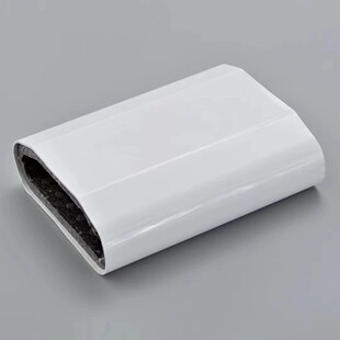 ���ض��ͱ��L��EPP�������L�ܸ������������PVC���o