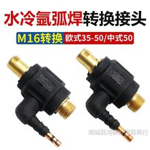 �廡���C���M16��ĸ�D���w���50�D�Q���^ 35-50�Wʽ��������^