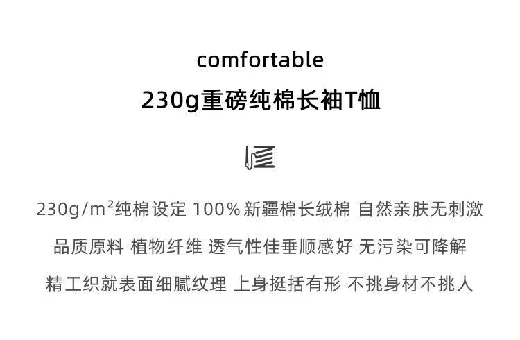 9013fd4c4849079688bdf729d66216