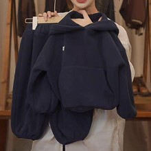 ��ͯ���b����r�փ�ͯ�l���\���L2025���������Ӻ�ů���Ƀɼ���