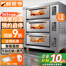 ���R�࿾�����ô���늿��䵰��������t���_�決�t�h�t���_����