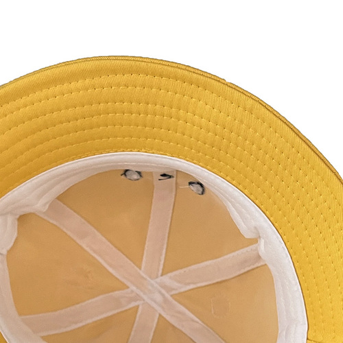 Children and Adults Cartoon Fisherman Hat Pet Pokémon Sun Hat Pikachu 3D Ears Cotton Bucket Hat
