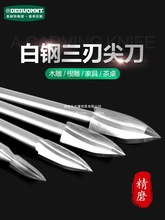 ص̵늄㊵ľ׭̹b˵ľֵ