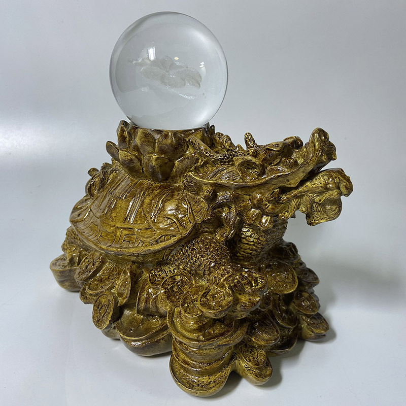 O1CN01PZxDfA29jE3tV9gza !!2212011118103 0 cib