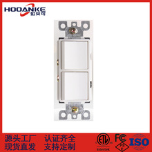 ��Ҏ�J�C���˃�λ�����_�P��λ�N���_�P