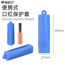 ��yʽ���z�ڼt�׶���10ml20ml���Դ����׻��y���z�׷�ˤ���o��