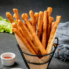 ����С�͗l240g����͗l�Ƶ�����ըС�԰��Ʒ