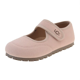 童运动鞋;跑步鞋;男式运动单鞋