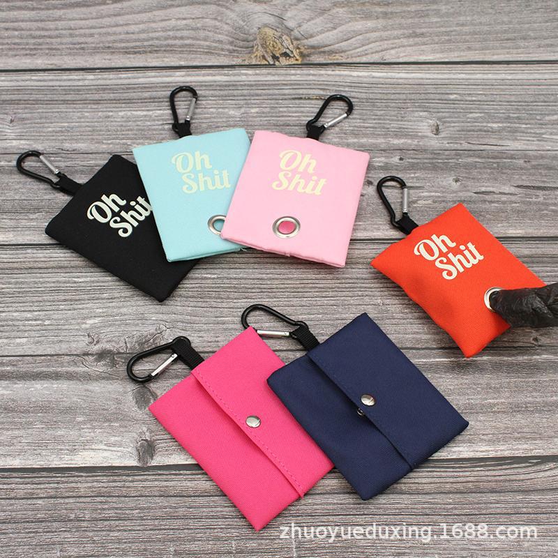 1b37fe81e17fb8852fafad2d25a423