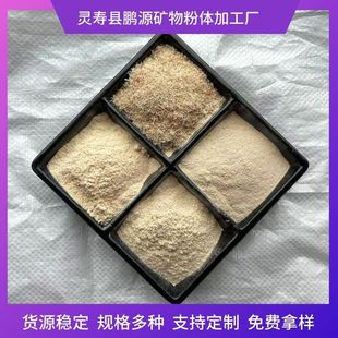 �����o�¾G����ľ�|�w�S ��ģ�ü��|�w�S �������|���×�ľ��