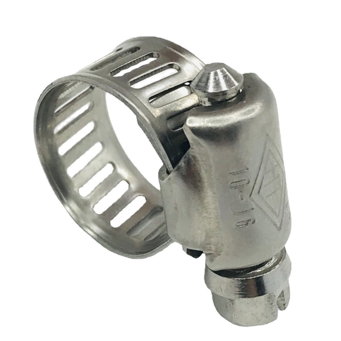 HT/��ͳ304ȫ������ʽ����10mm���������� ���� ���� �ܹ�