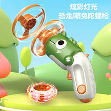 �羳�W�t�¿ͯ�ֳ��W�����ݘ������Ѱl������Ů��ҹ�еؔ����