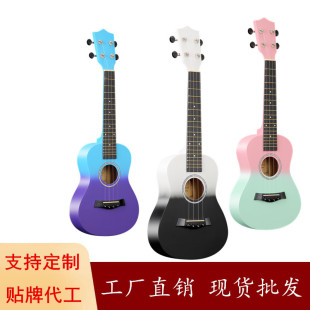 �ȿ�����23��UK���l���W�ߏ����ٲ�ɫ���T��������l���S