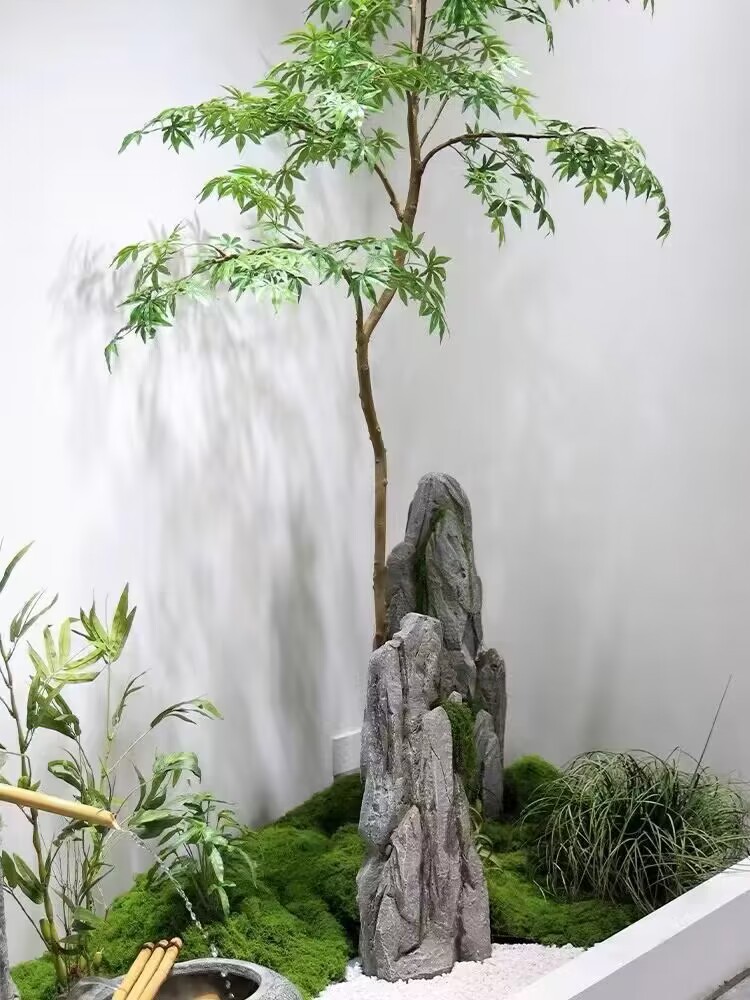 详情图