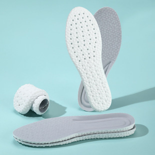 ��ʺ��PU�\��Ь�|�ܲ�͸�ⳬܛ�ߏ���Ů���������p���pӯ�ļ����l