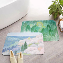 insLͮԡܛ؉|lgˮ׸_|T|羳