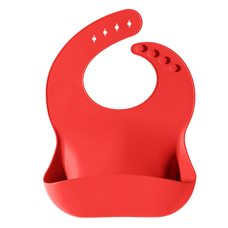 Vajilla de Silicona para Bebés/Niños, Incluye Tazón y Cubiertos, Antideslizante