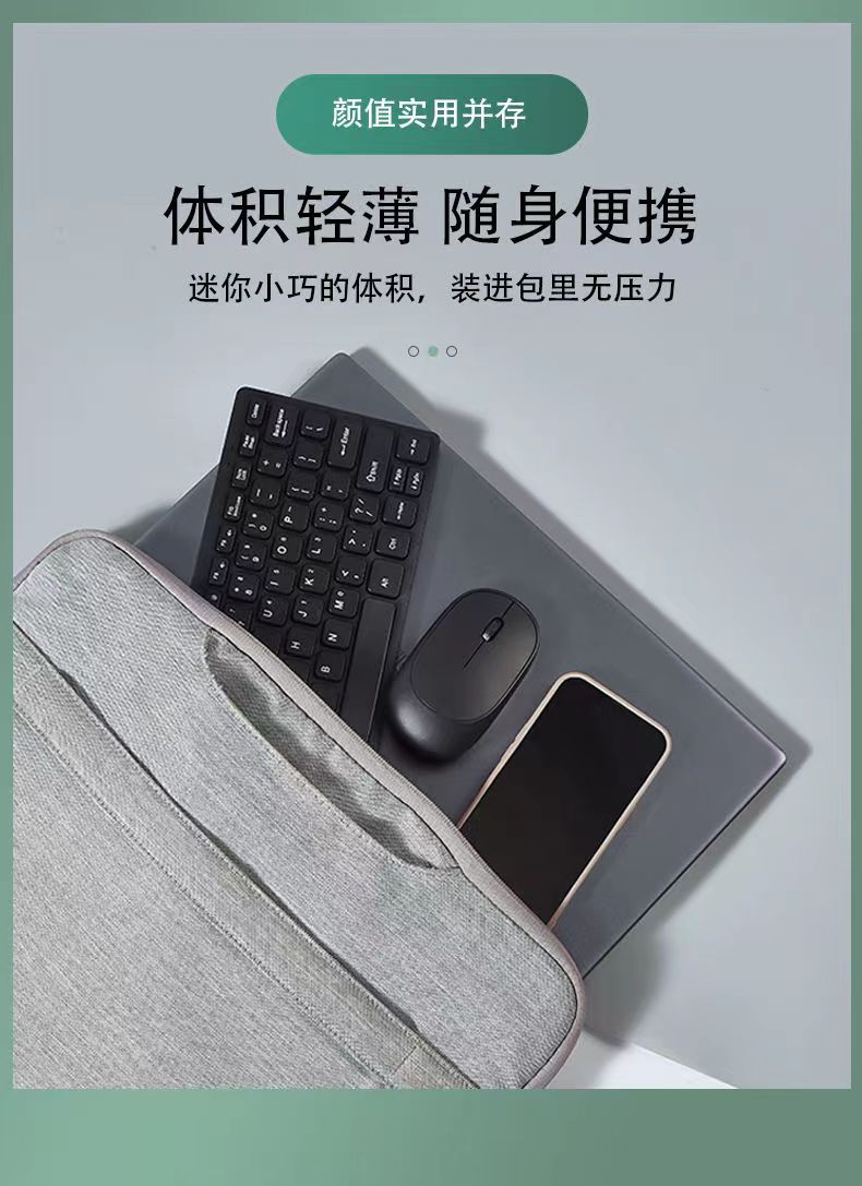 5a65a09d814a5b77e88a164049d69b