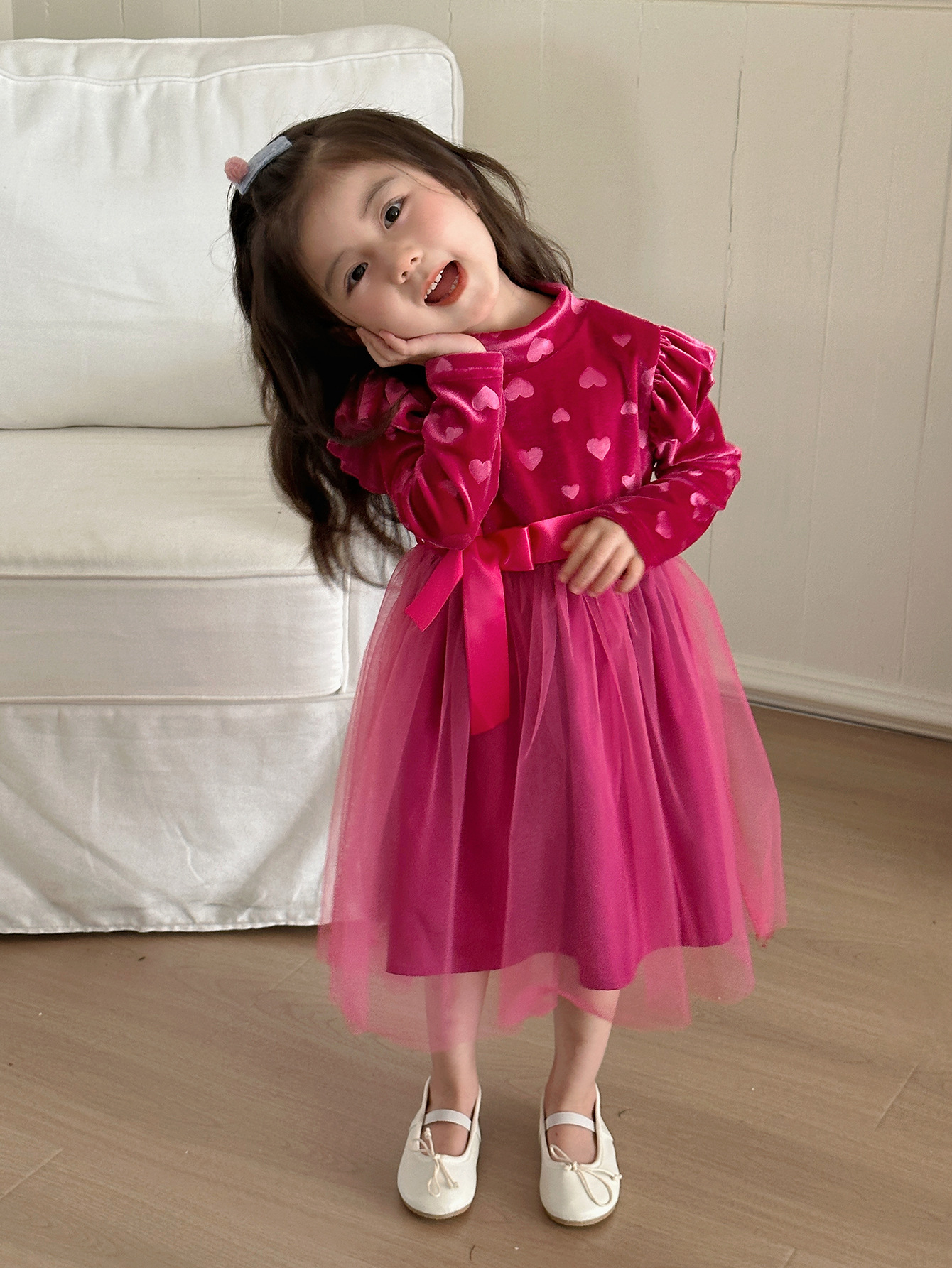 2024-01-07 112441 copy.jpg