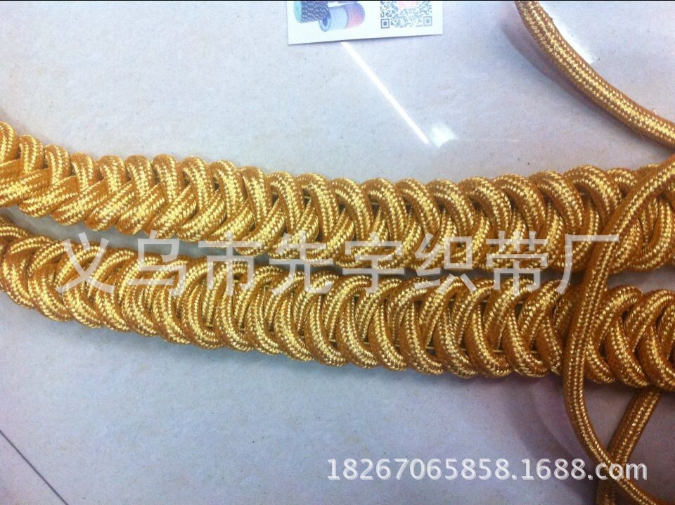 QQ图片20141223131837