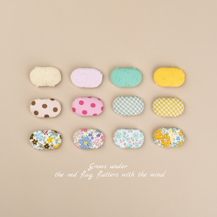 �냺�黨bb�A��ɫ��ˇ�l�A�����߅�A��ͯ�l������������l����