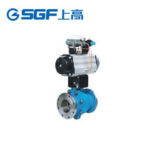 �����b�ط���������yYQ641F ���P䓷��m�������y���� O���Д��y