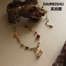 rвɫͰȻʯҴŮpС߼i