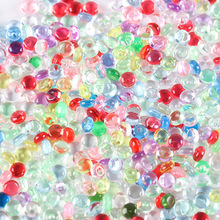 ʷ�RķС���遆��������С������DIY�Ʒ��ˮ�������遆��������