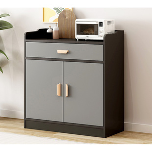 Simple Living Room Cabinet, Meal Preparation Cabinet, Commercial Storage Cabinet, Wine Cabinet, Kitchen Cupboard, Restaurant Tea Cabinet, Sideboard Shoe Cabinet