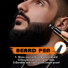 ȪLanthomeBearded penɫ