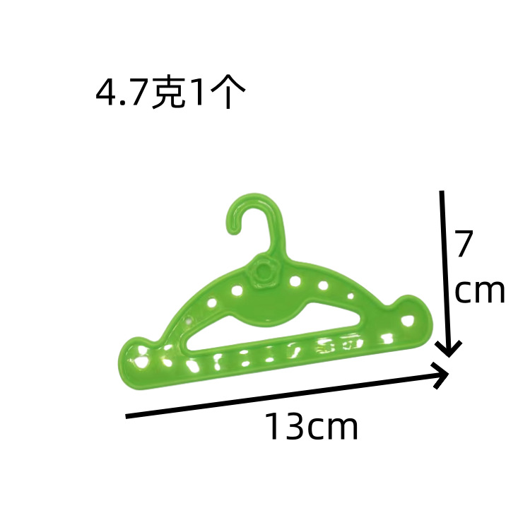 微信图片_20250412235055_副本