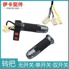 늄���݆܇�D��ǰ�M��܇���е������{���D�Ѽ��Ͱ������T늄����