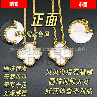 ���V��߰汾���~���朕r���L�p��С��ins���W�t�i��朏S��ֱ�N