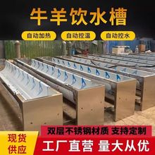 ţ��a���ˮ�۲��P�늼ӟ��ԄӐa���ˮ�۷������첻�Y��ˮ��