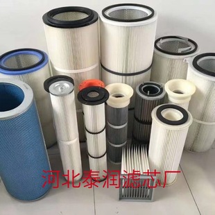 ���m���Vо�VͲPTFE��Ĥ���m�VͲ���m���Vо���m���VͲ���ͷ�ˮ